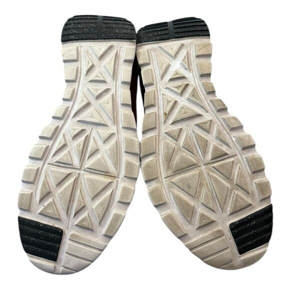 Nike Men's SB Trainerendor Team Red 616575-641 Shoes Sneakers 12 - Picture 6 of 7